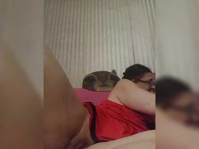 milisenta