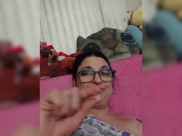 milisenta