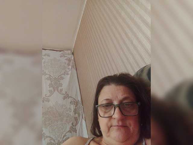shamil20054 live cam on BongaCams