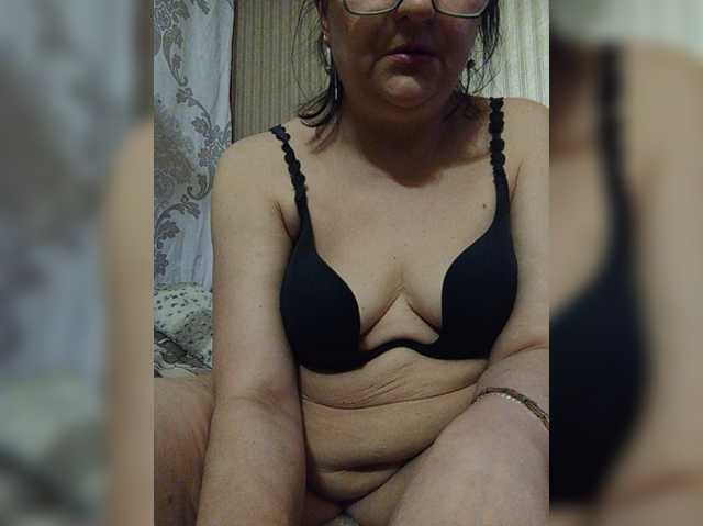shamil20054 live cam on BongaCams