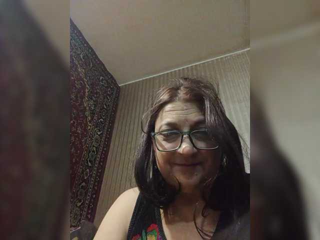 shamil20054