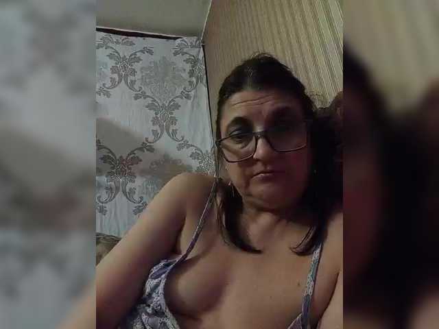 milisenta
