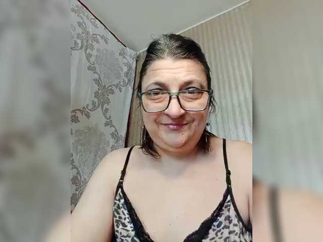 milisenta