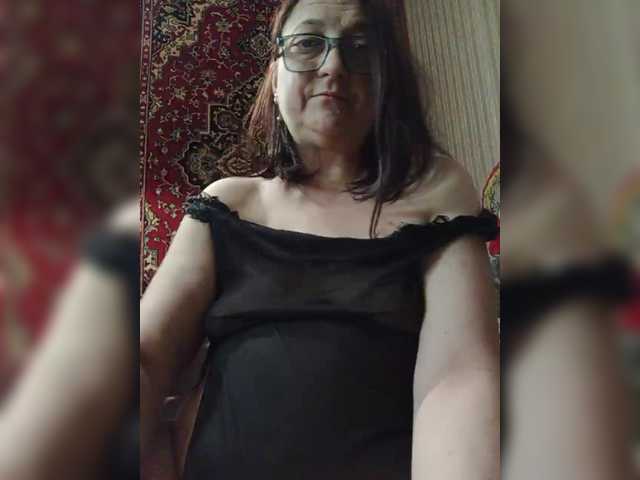 shamil20054 live sex show
