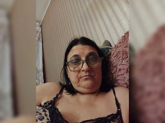 milisenta
