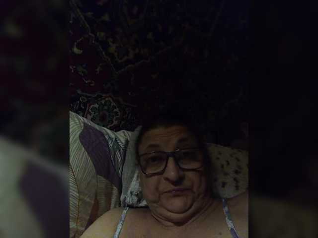 shamil20054 live sex show