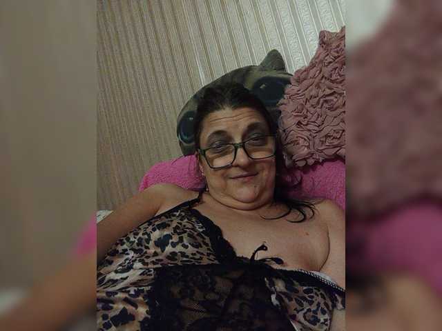 shamil20054 live cam on BongaCams