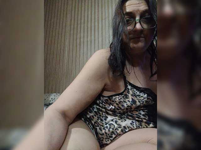 shamil20054 live webcam show