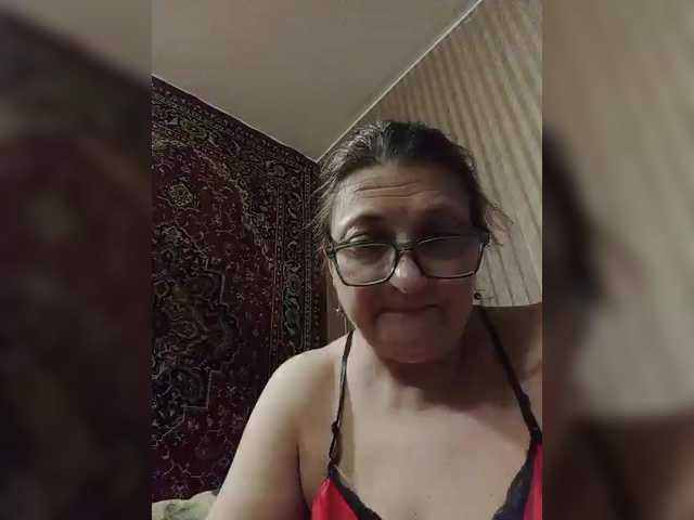 shamil20054 live cam on BongaCams
