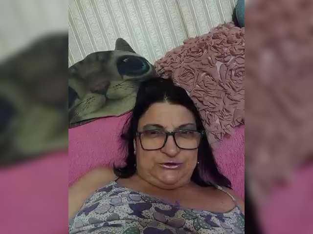 milisenta