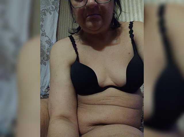 milisenta