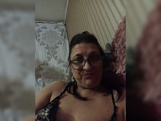 milisenta