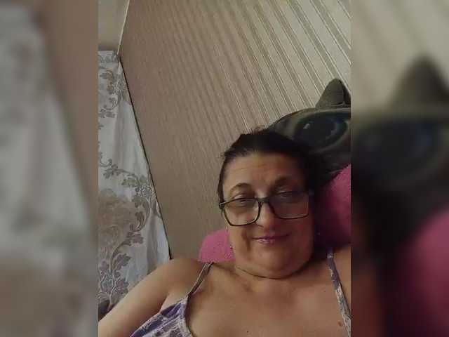 milisenta