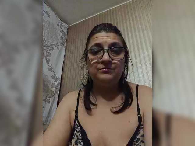 milisenta