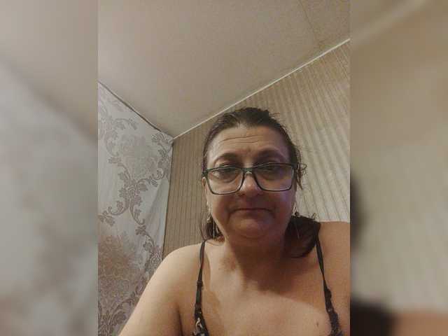 shamil20054 live cam on BongaCams