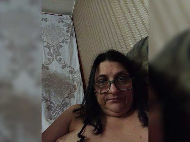 milisenta