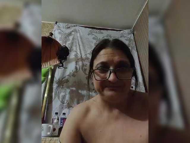 milisenta