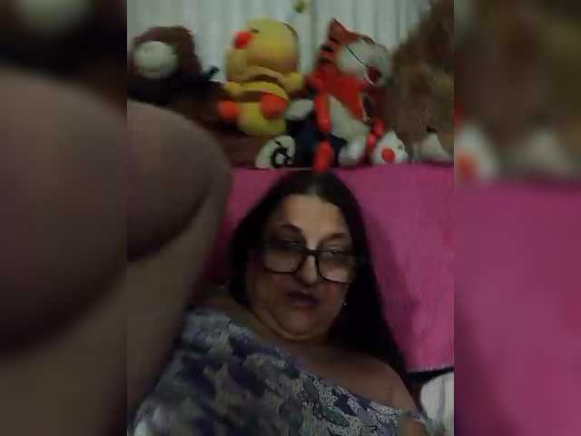 shamil20054 online