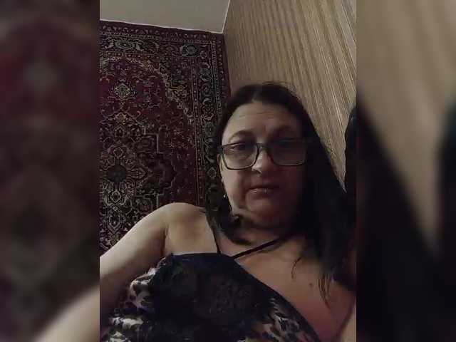shamil20054 live webcam show