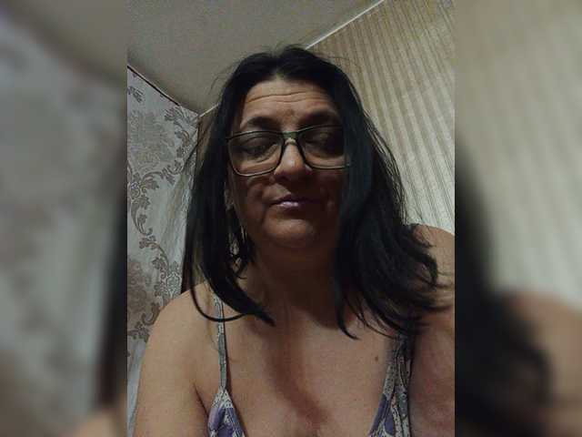 milisenta