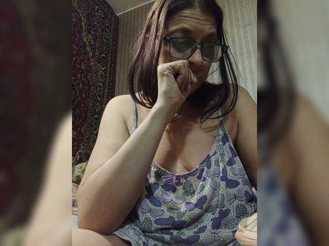 shamil20054 online