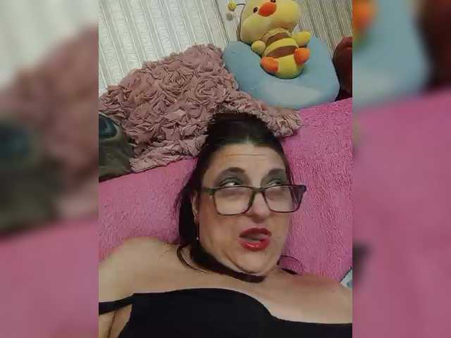 milisenta