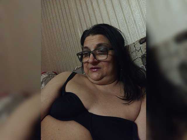 milisenta