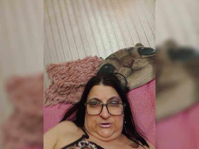 milisenta