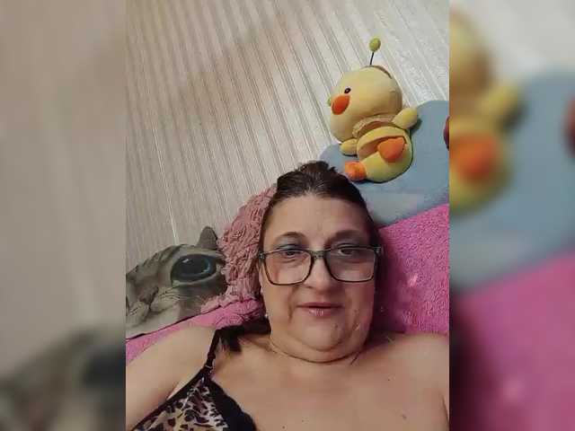 shamil20054 live cam on BongaCams