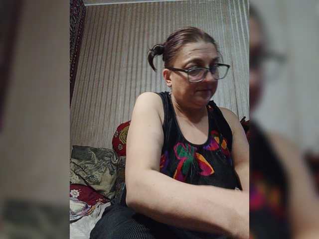 shamil20054 live cam on BongaCams