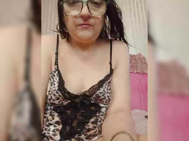 milisenta