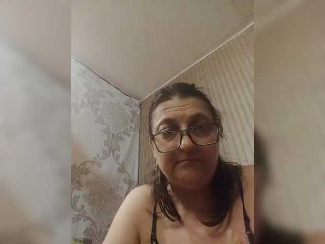 shamil20054 live cam on BongaCams