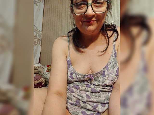 milisenta