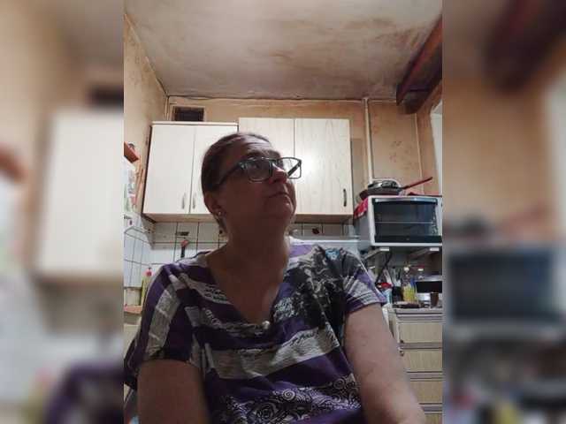 shamil20054 live sex show