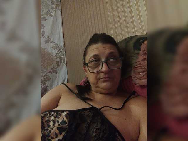 milisenta