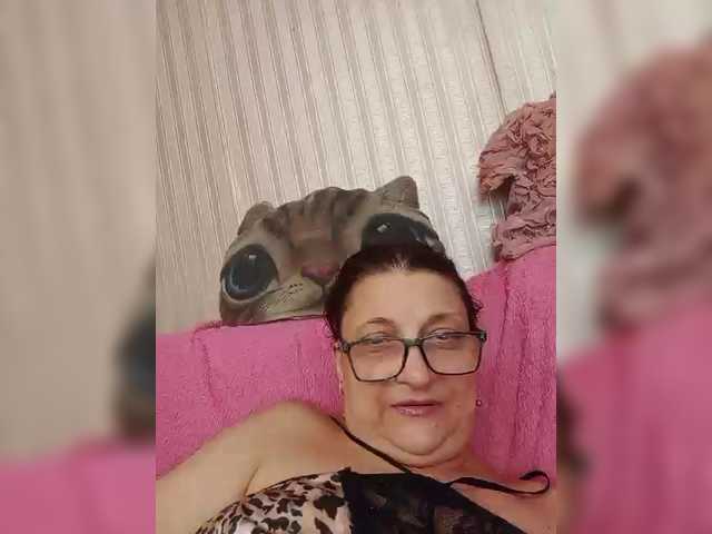 milisenta