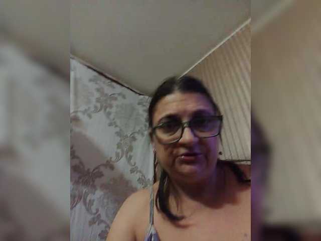 shamil20054 live cam on BongaCams