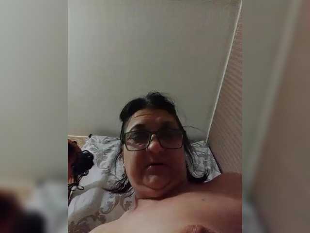 milisenta
