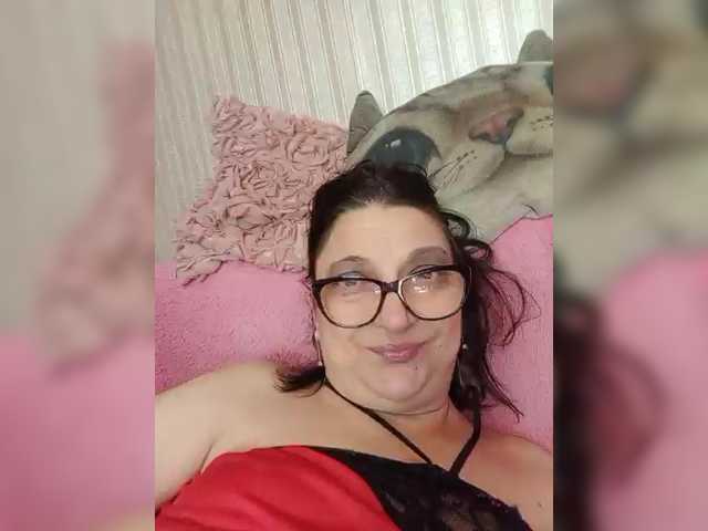 milisenta