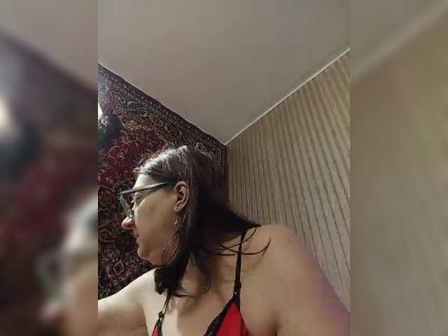 shamil20054 live webcam show