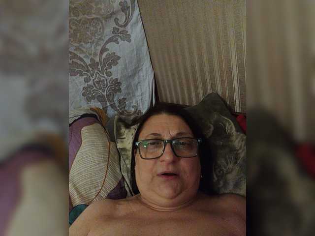 shamil20054 live cam on BongaCams