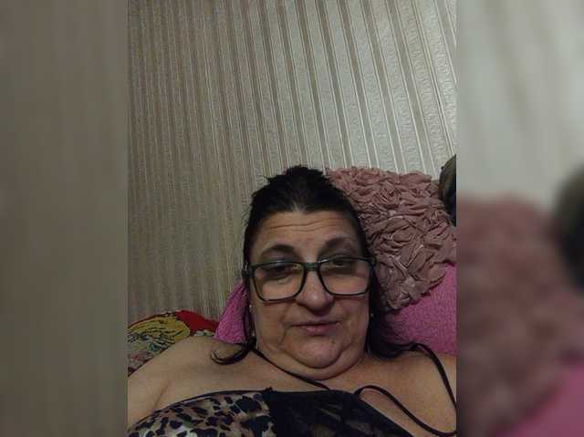milisenta