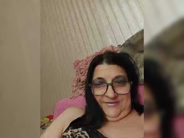 milisenta