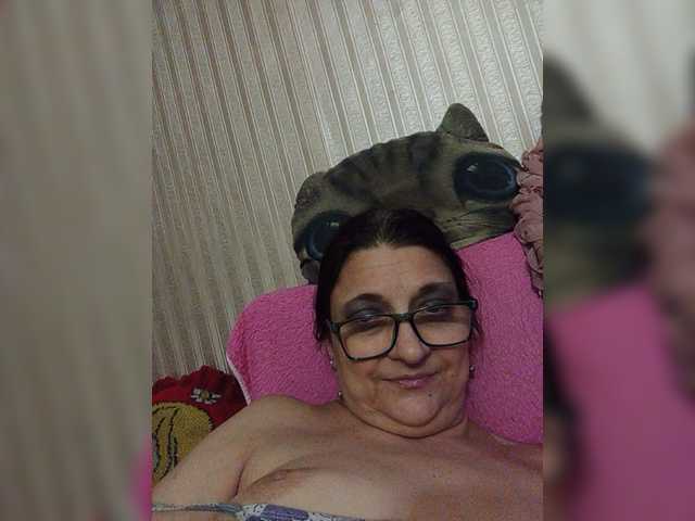 milisenta