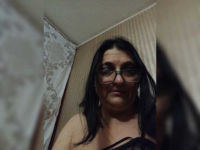 milisenta live cam preview