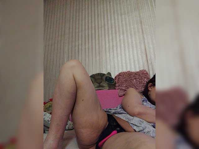 milisenta