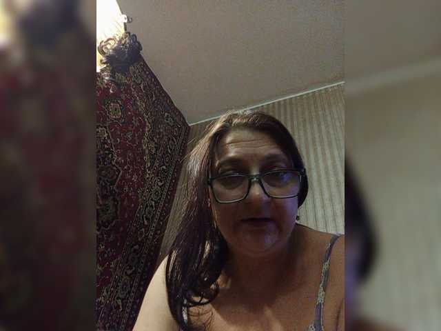 shamil20054 live cam on BongaCams