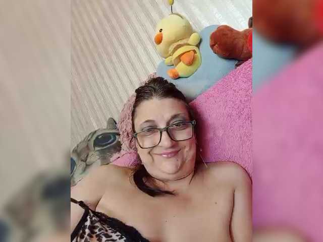 milisenta