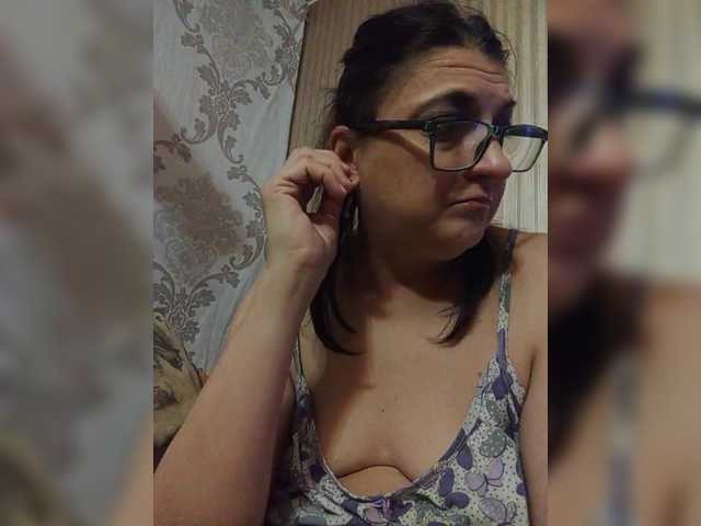 milisenta