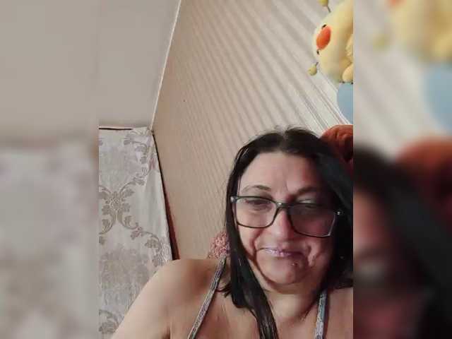 milisenta live cam preview